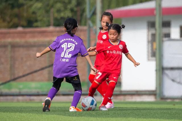 日本在联合国辩论中处于被动局面，面临多方反驳
